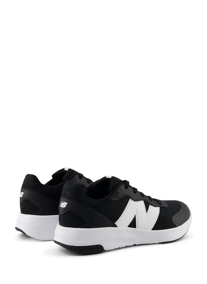 New Balance Youth 578