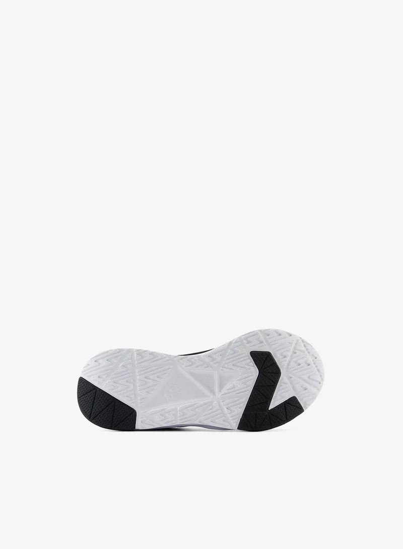 New Balance black (001) Youth 578  | Best Price UAE