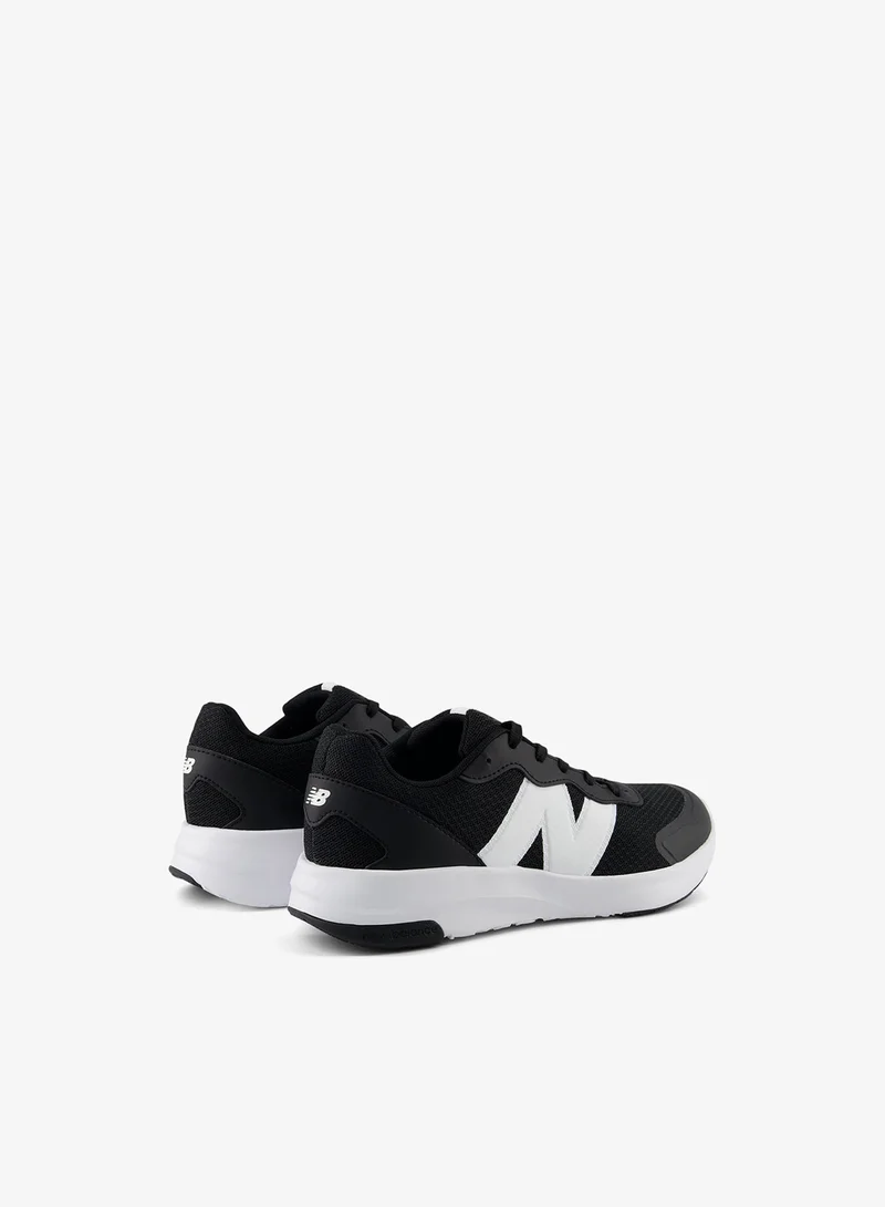 New Balance black (001) Youth 578  | Best Price UAE