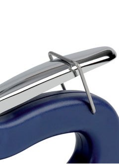 Rexel 1 Piece Blue Value Tacker with Ruler  - Image 4