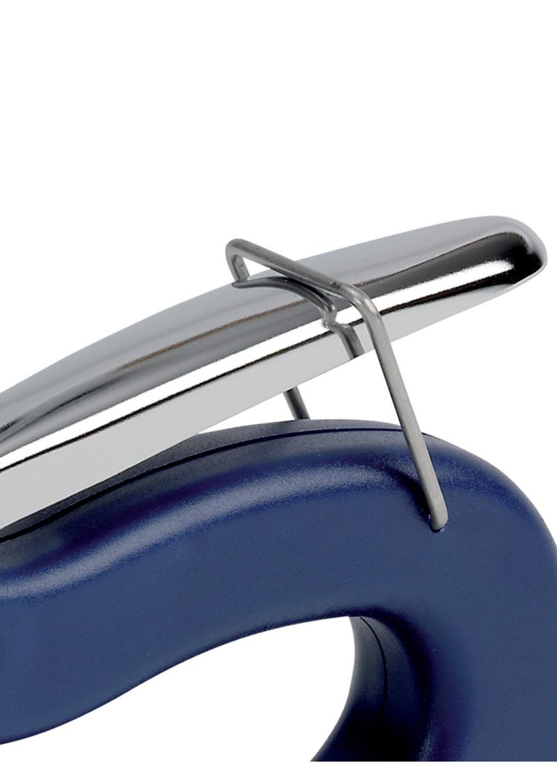 Rexel 1 Piece Blue Value Tacker with Ruler  - Image 4