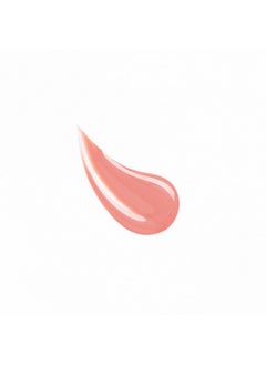 Invisible Illumination Liquid Blush Pink Blossom Dewy Makeup Cheek Tint With Luminizing Pigments For Hydrated Glowing Skin Weightless Liquid Blush For Cheeks (0.5 Fl Oz) - pzsku/ZA6B5A8FA25934B4B80DAZ/45/_/1694504392/33ba7808-5199-4b4f-a15e-082922575bda