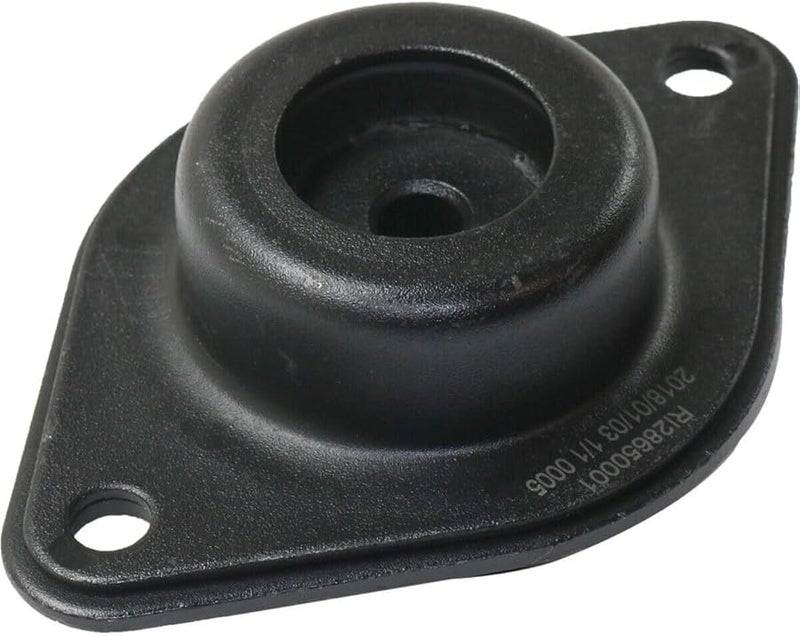 أزواج مرابط دعامات الصدمات العلوية الخلفية لإنفينيتي G25 وG35 وG37 وQ40 وQ60 ونيسان 370Z - Image 4