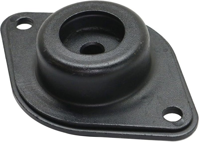 أزواج مرابط دعامات الصدمات العلوية الخلفية لإنفينيتي G25 وG35 وG37 وQ40 وQ60 ونيسان 370Z - Image 5