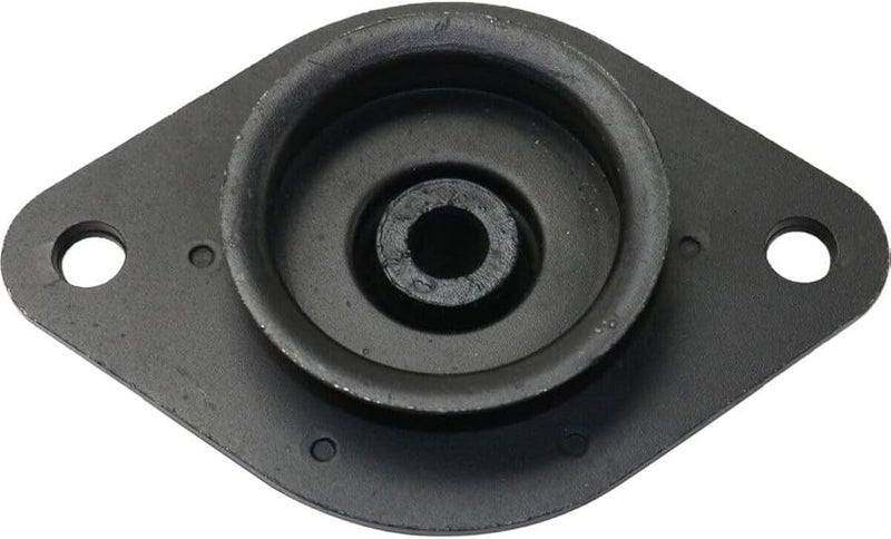 أزواج مرابط دعامات الصدمات العلوية الخلفية لإنفينيتي G25 وG35 وG37 وQ40 وQ60 ونيسان 370Z - Image 3