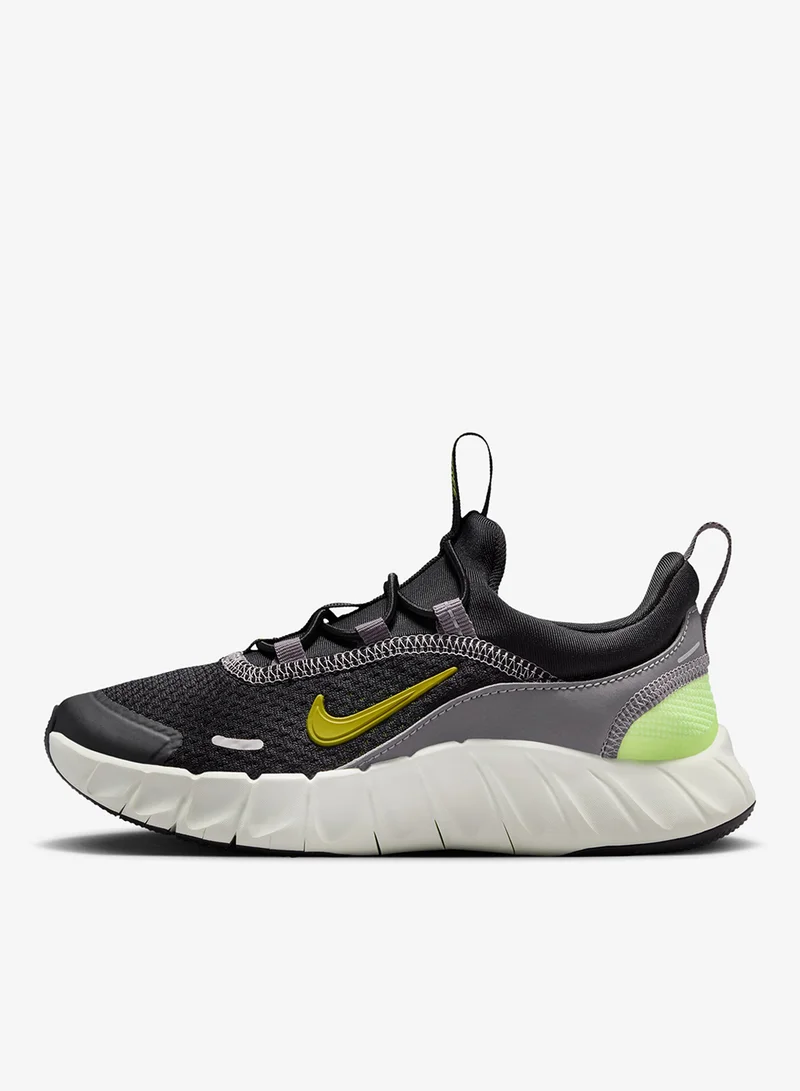 Nike Kids Free Ride Ps