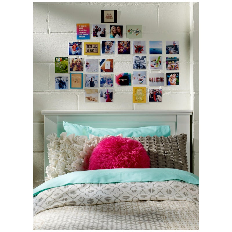 Scotch Removable Mounting Putty, 2 oz, Colors May Vary - Image 4