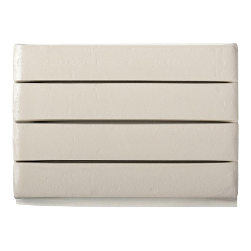 Scotch Removable Mounting Putty, 2 oz, Colors May Vary - Image 2