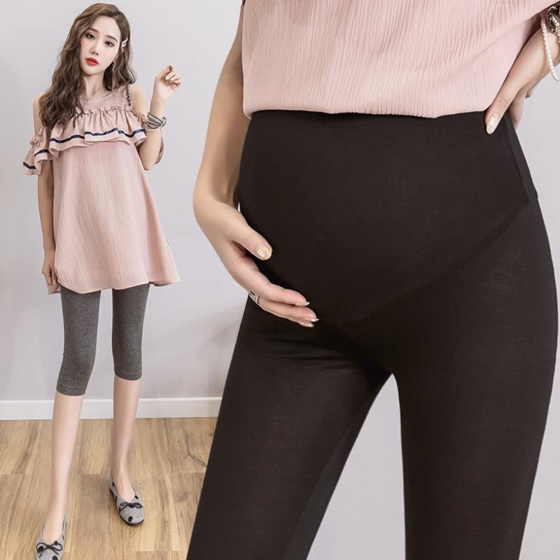 ملابس أنيقة: تصميم بلون موحد - قمعة ناعمة عالية الجودة مريحة للارتداء اليومي - Image 5