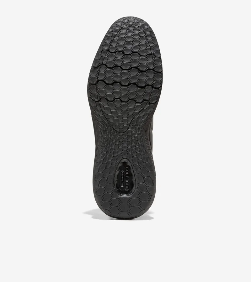 Cole Haan  Men's GrandPrø Touchline Energyweave Sneaker for Men | Best Price UAE