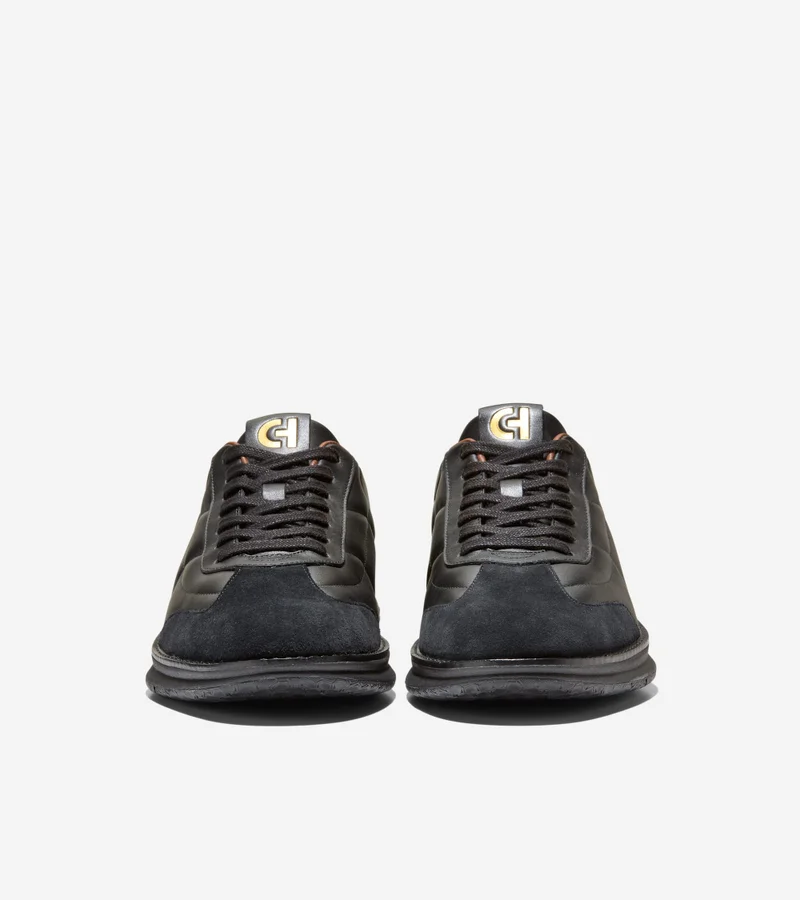 Cole Haan  Men's GrandPrø Touchline Energyweave Sneaker for Men | Best Price UAE