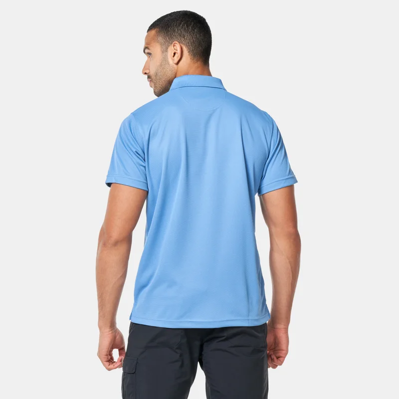 Columbia Men's Utilizer™ Polo T-Shirt