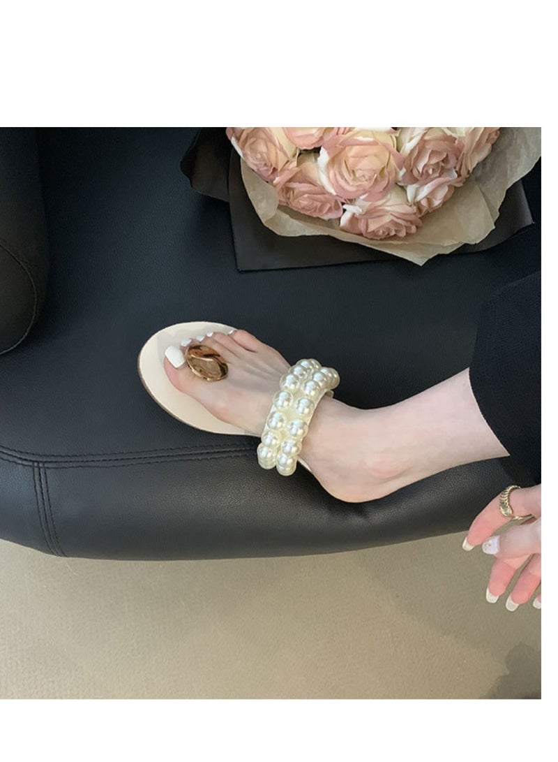 Women's High-End Design And Exquisite Slippers - Image 3