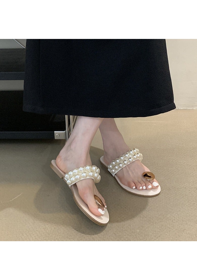 Women's High-End Design And Exquisite Slippers - Image 2