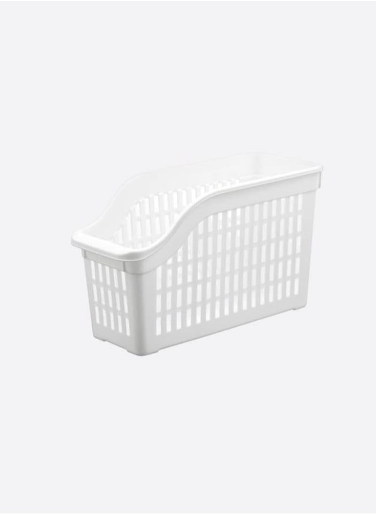 Step Refrigerator Organizer