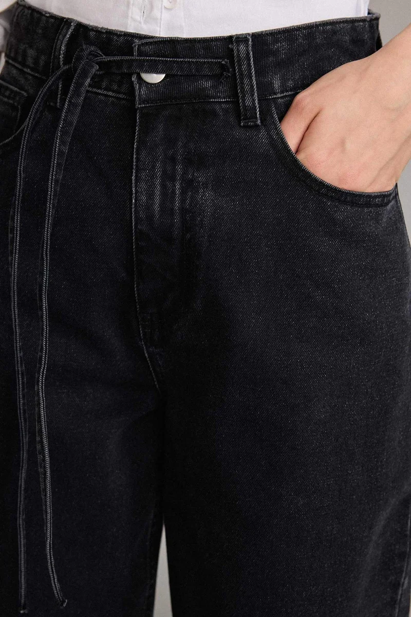 Defacto  Jeans for Women | Best Price UAE