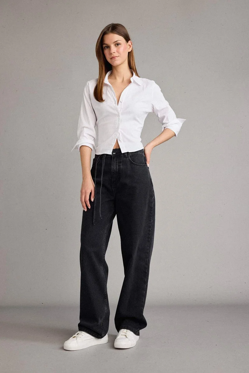 Defacto  Jeans for Women | Best Price UAE