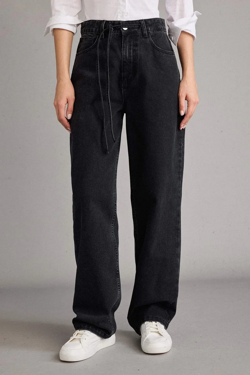 Defacto  Jeans for Women | Best Price UAE