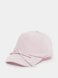 Styli Pink