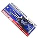 TAMIYA America Inc Bending PliersPhoto Etched Parts TAM74067 - Image 3