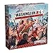 CMON Zombicide 2nd Edition Washington ZC Board Game Expansion  New Campaign  Night Mode Challenges Cooperative Tabletop Miniatures Strategy Game Ages 14 16 Players 1 Hour Playtime Made by CMON - Image 3