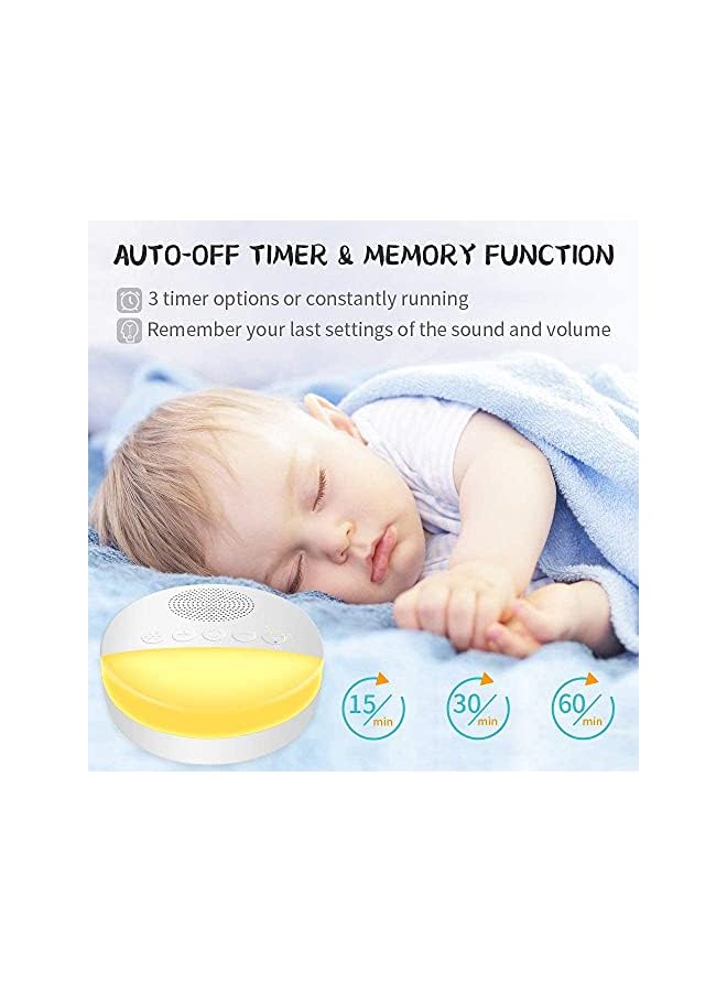 Zaboon Knitted Baby Pillows-Hug me - Image 4