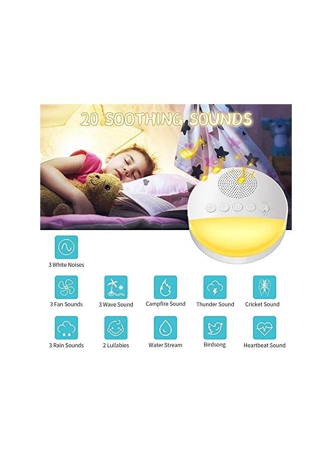 Zaboon Knitted Baby Pillows-Hug me - Image 2