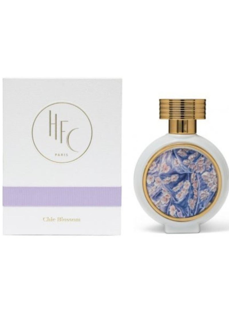 CHIC BLOSSOM 75ML - pzsku/ZA6B80310B28D1488C596Z/45/_/1736609895/1ca579c9-1d42-4c01-bae4-2bda9c7be69e