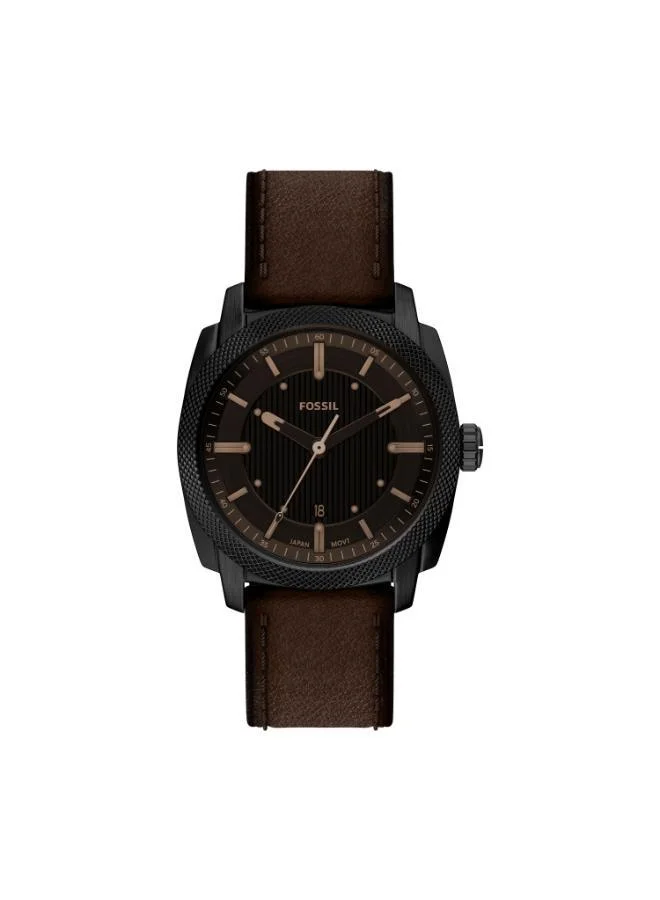 Fs6187 - Machine Men'S Watch