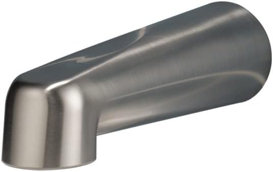 Peerless RP102063BN Elmhurst tub spout Brushed Nickel - Image 2