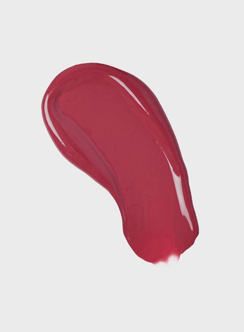 REVOLUTION Pout Tint Mad About Mauve - Image 2