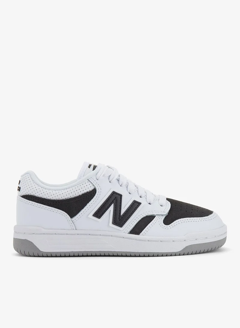 Kids' BB480 Shoes
