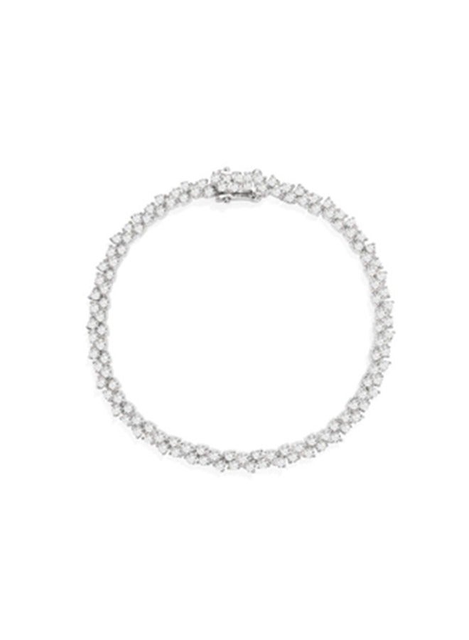 MONACO Detachable bracelet  - Image 1