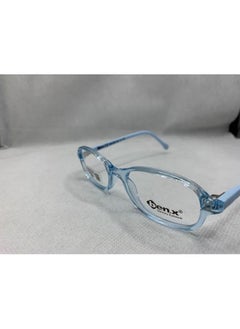 BEN.X Full Rim Oval Eyeglass Frame 505 C 2026  - Image 2
