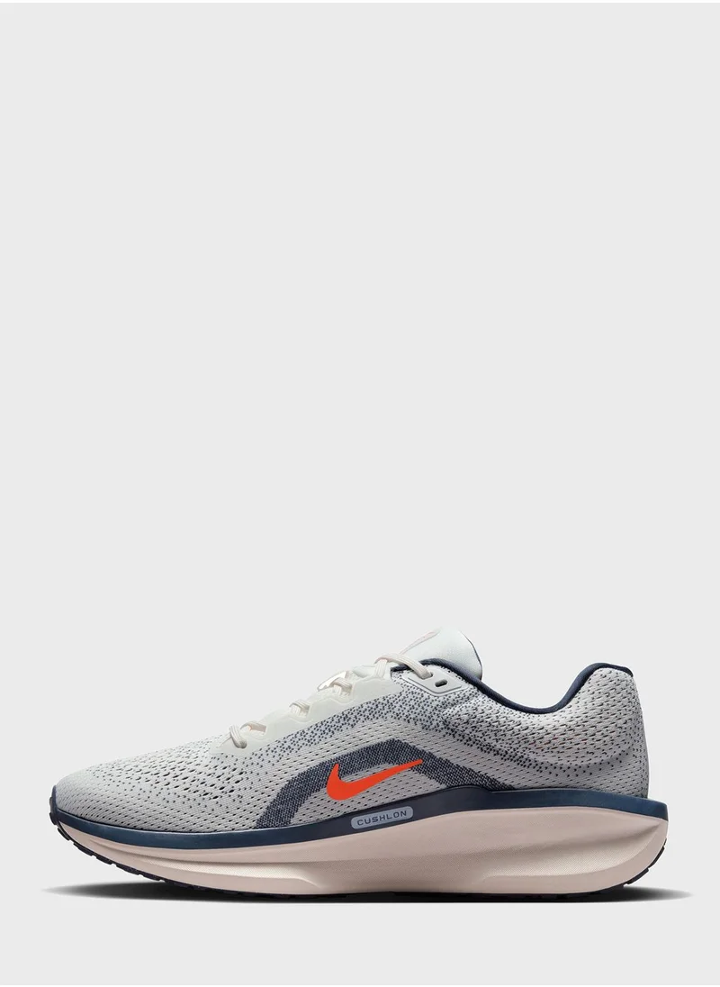 Nike Air Winflo 11