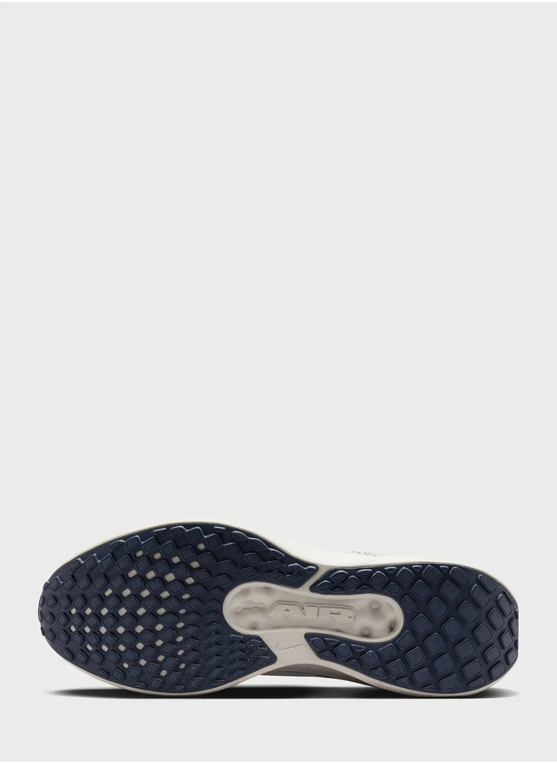 Nike Air Winflo 11