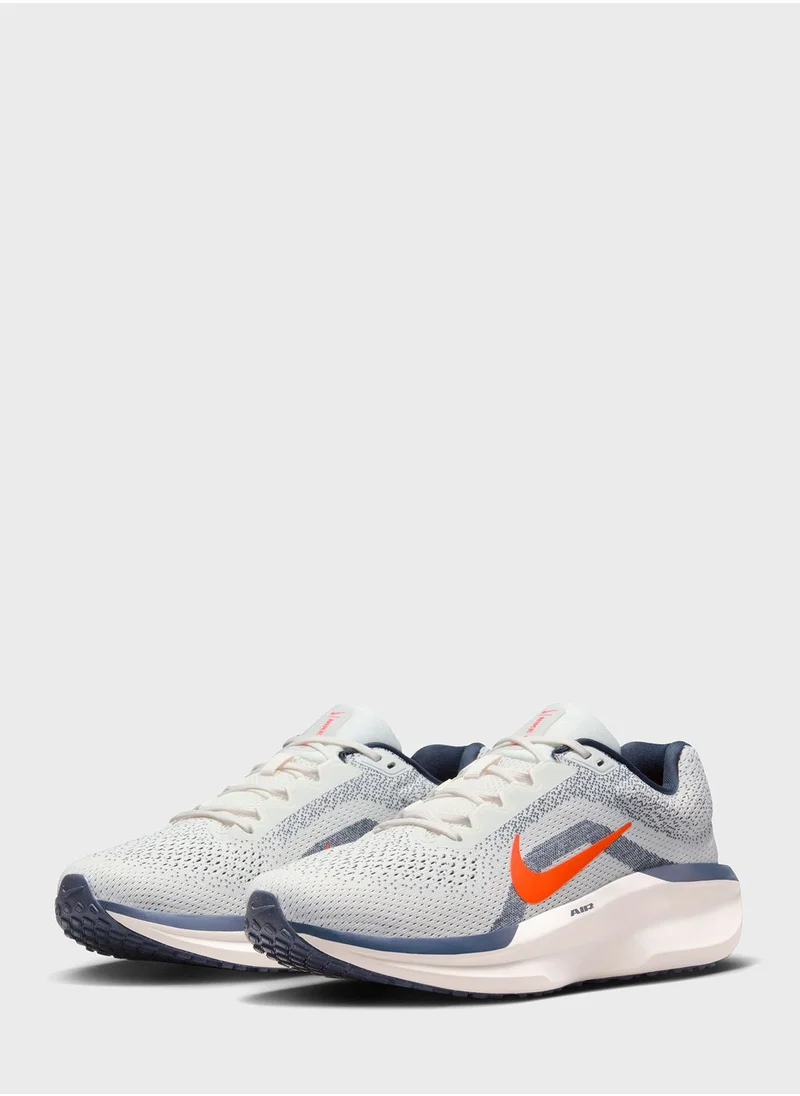 Nike Air Winflo 11