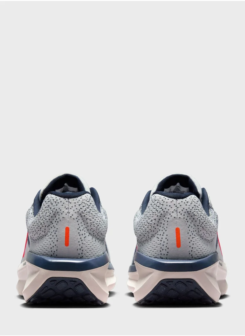Nike Air Winflo 11