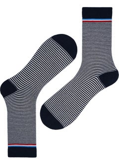 The Socks Company Patterned Women's Sock Socks  - Image 2