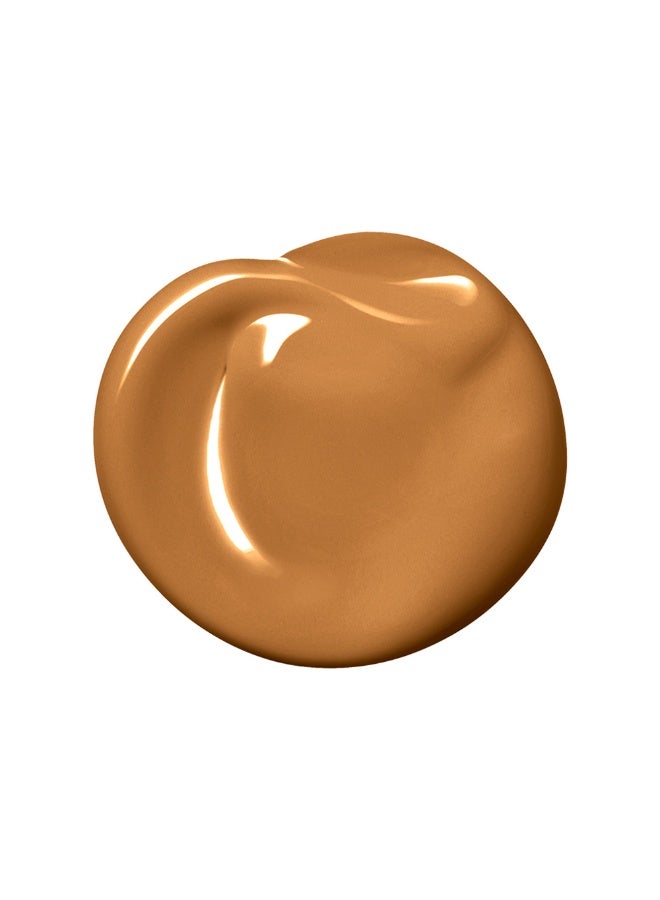 NARS Cosmetics NARS Sheer Glow Foundation in the shade Macao - Image 2