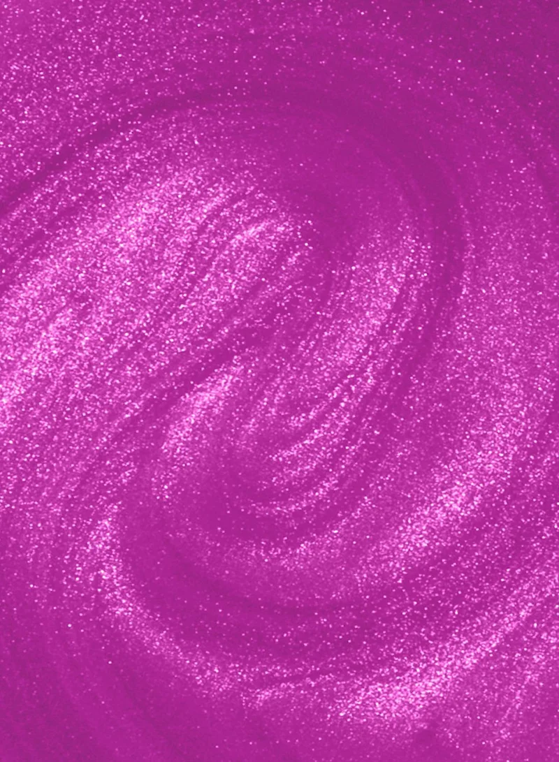 OPI Nature Strong Nail Polish, Thistle Make You Bloom, Pink Nail Polish