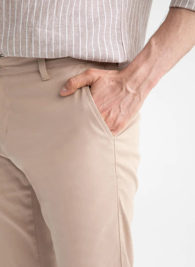 DeFacto Chino Trousers