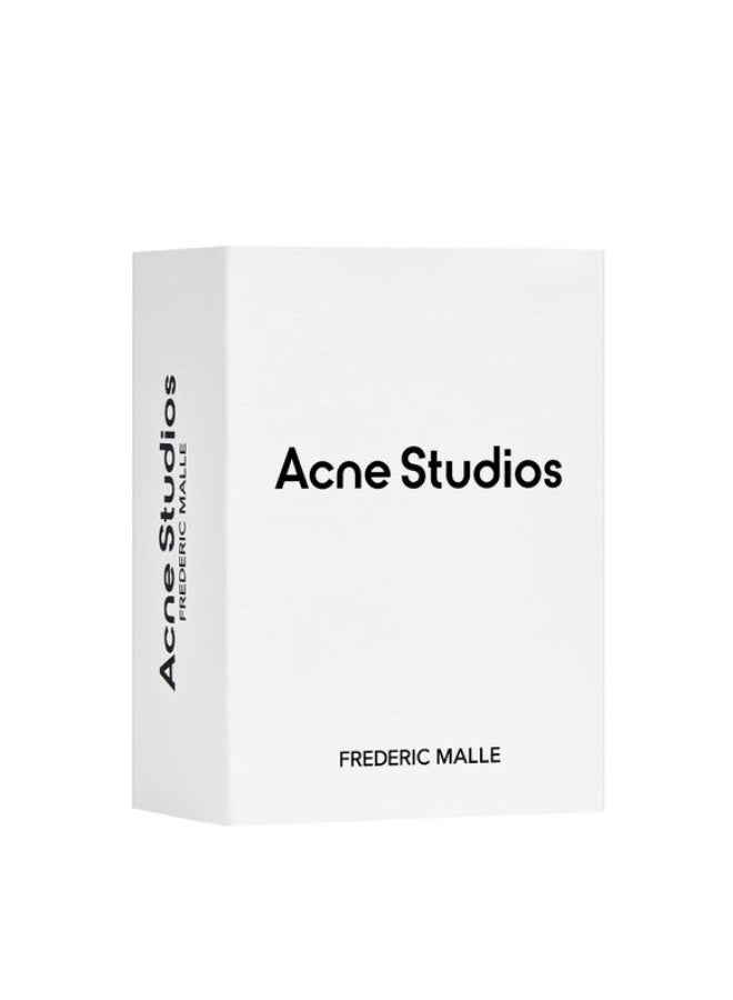 Frederic Malle Frédéric Malle Acne Studios par Frédéric Malle Eau de Parfum 100ml - Image 2