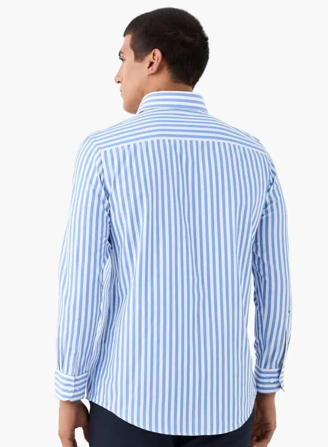 Splash FAV Formal Shirts For Male