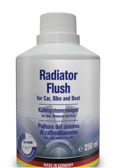 AUTOPROFI Autoprofi Radiator flush cleaner 250ml 