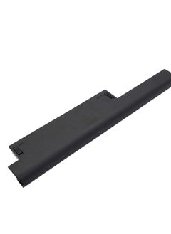 CS متوافق مع Vgp-Bps22 Bps22 Vgp-Bps22A Vgp-Bpl22 Vgp-Bps22/A  - Image 3