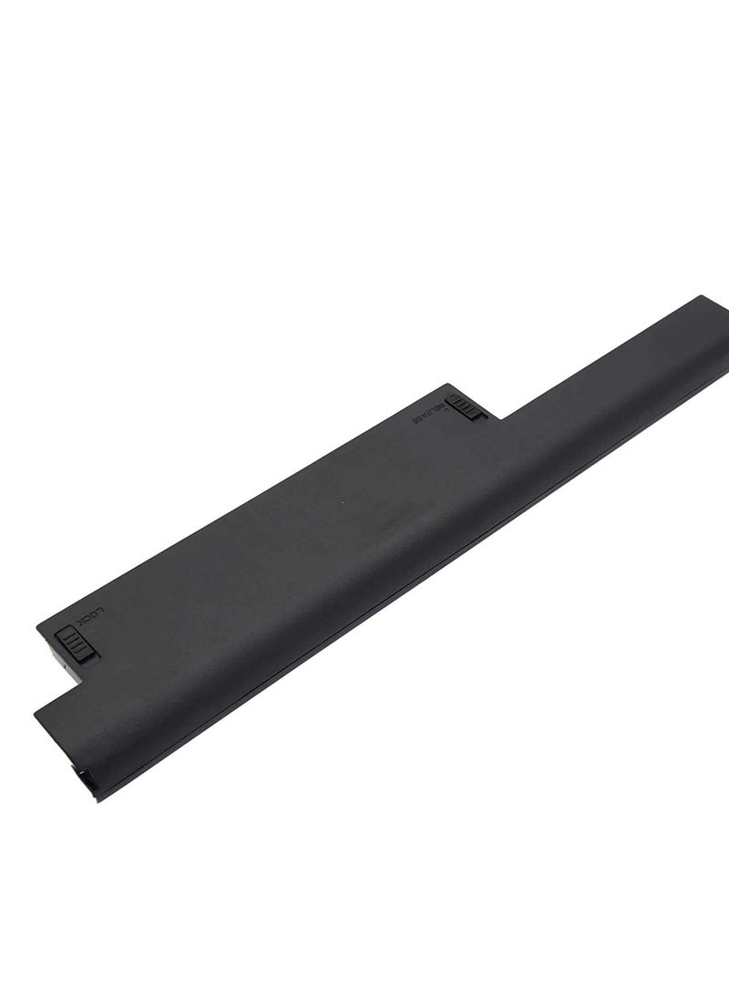 CS - متوافق مع Vgp-Bps22 Bps22 Vgp-Bps22A Vgp-Bpl22 Vgp-Bps22/A - Image 1