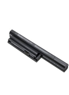 CS متوافق مع Vgp-Bps22 Bps22 Vgp-Bps22A Vgp-Bpl22 Vgp-Bps22/A  - Image 1