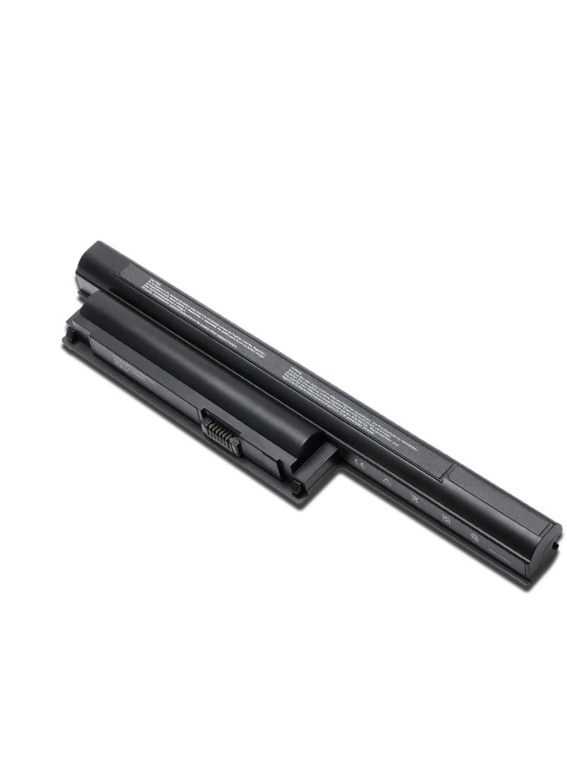 CS - متوافق مع Vgp-Bps22 Bps22 Vgp-Bps22A Vgp-Bpl22 Vgp-Bps22/A - Image 1