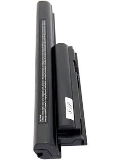 CS متوافق مع Vgp-Bps22 Bps22 Vgp-Bps22A Vgp-Bpl22 Vgp-Bps22/A  - Image 2